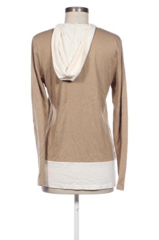 Hanorac de femei Vroom & Dreesmann, Mărime M, Culoare Multicolor, Preț 76,00 Lei