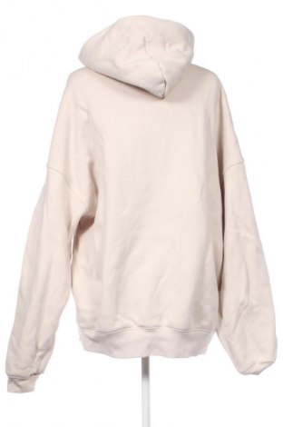 Dámska mikina  WRSTBHVR, Veľkosť XXL, Farba Viacfarebná, Cena  24,55 €