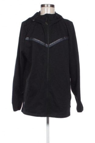 Női sweatshirt Xside, Méret XL, Szín Fekete, Ár 7 800 Ft