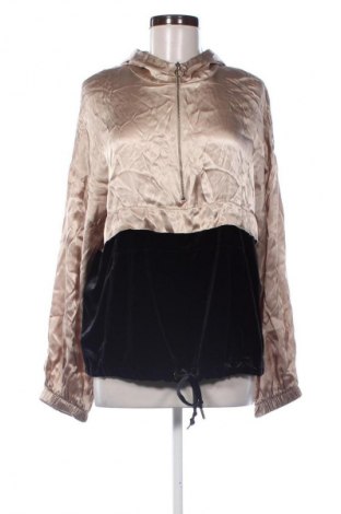 Damska bluza Zara, Rozmiar L, Kolor Kolorowy, Cena 88,61 zł