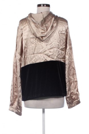 Damska bluza Zara, Rozmiar L, Kolor Kolorowy, Cena 88,61 zł