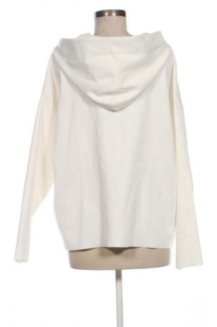 Dámská mikina  Zara, Velikost S, Barva Bílá, Cena  253,00 Kč