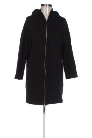 Női sweatshirt Zara, Méret S, Szín Fekete, Ár 2 769 Ft