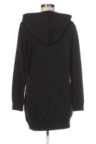 Damen Sweatshirt Zeagoo, Größe M, Farbe Schwarz, Preis € 19,99