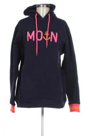 Dámská mikina  Zwillingsherz, Velikost XXL, Barva Vícebarevné, Cena  1 429,00 Kč