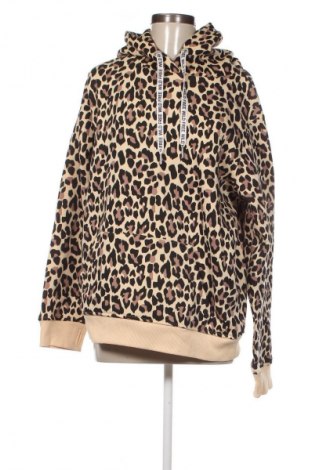 Dámská mikina  Zwillingsherz, Velikost XL, Barva Vícebarevné, Cena  1 429,00 Kč