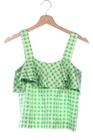 Dámský top & Other Stories, Velikost XS, Barva Vícebarevné, Cena  696,00 Kč