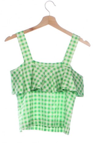 Dámský top & Other Stories, Velikost XS, Barva Vícebarevné, Cena  696,00 Kč