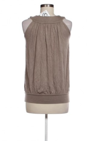 Дамски топ 3 Suisses, Размер XS, Цвят Кафяв, Цена 29,33 лв.