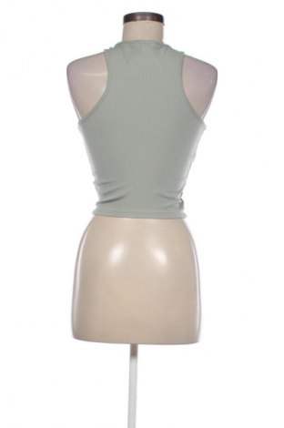 Dámsky top  ASOS, Veľkosť S, Farba Viacfarebná, Cena  13,81 €