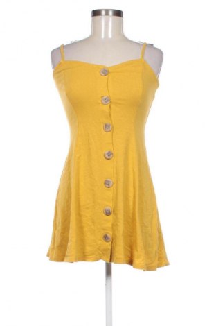 Damski top ASOS, Rozmiar S, Kolor Pomarańczowy, Cena 62,92 zł