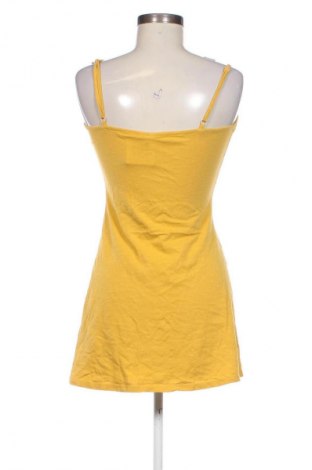 Damski top ASOS, Rozmiar S, Kolor Pomarańczowy, Cena 62,92 zł