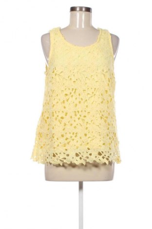 Дамски топ About You, Размер L, Цвят Многоцветен, Цена 27,99 лв.