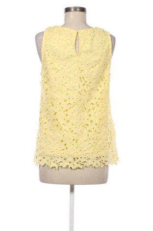 Дамски топ About You, Размер L, Цвят Многоцветен, Цена 27,99 лв.