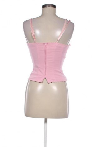 Dámsky top  Access, Veľkosť M, Farba Ružová, Cena  14,00 €