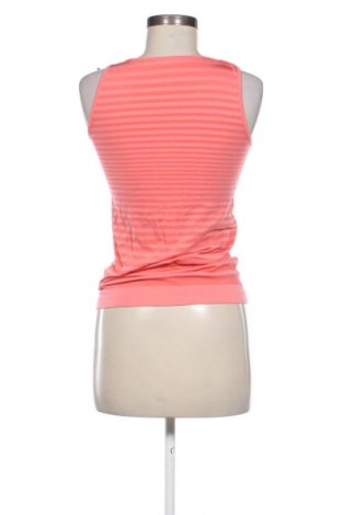 Damski top Active, Rozmiar S, Kolor Pomarańczowy, Cena 67,41 zł