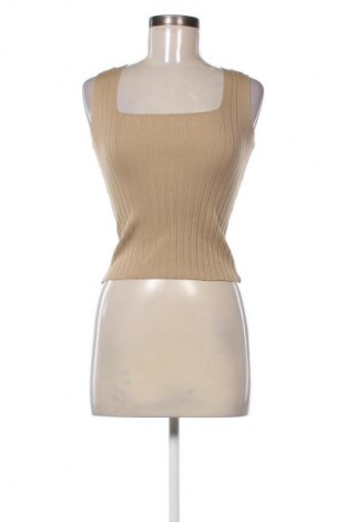 Női top Addax, Méret XS, Szín Bézs, Ár 4 009 Ft