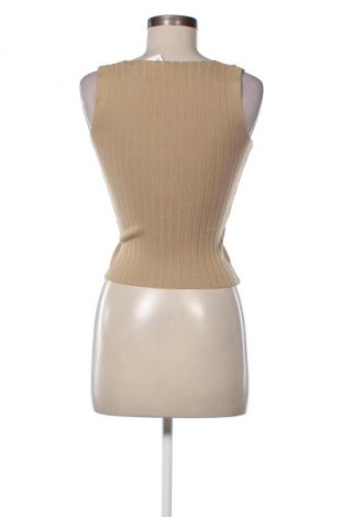 Női top Addax, Méret XS, Szín Bézs, Ár 4 009 Ft