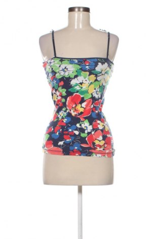 Dámský top Aeropostale, Velikost M, Barva Vícebarevné, Cena  199,00 Kč