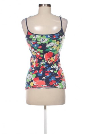 Dámský top Aeropostale, Velikost M, Barva Vícebarevné, Cena  199,00 Kč