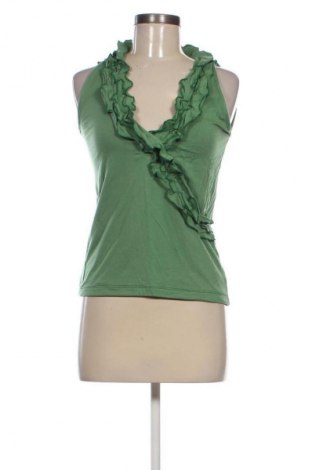Női top Akropol, Méret M, Szín Zöld, Ár 5 800 Ft
