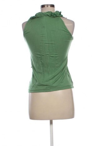 Női top Akropol, Méret M, Szín Zöld, Ár 5 800 Ft