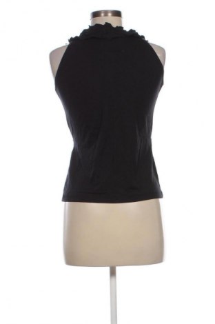 Damski top Akropol, Rozmiar M, Kolor Czarny, Cena 66,67 zł