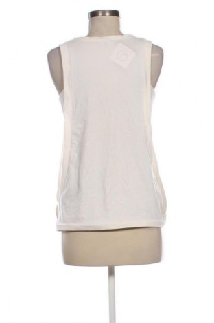 Top de femei Alessa, Mărime L, Culoare Multicolor, Preț 71,05 Lei