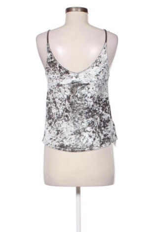 Dámsky top  American Eagle, Veľkosť XS, Farba Sivá, Cena  13,81 €