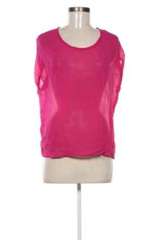 Top de femei American Vintage, Mărime M, Culoare Mov, Preț 145,00 Lei