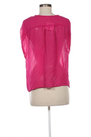 Top de femei American Vintage, Mărime M, Culoare Mov, Preț 145,00 Lei