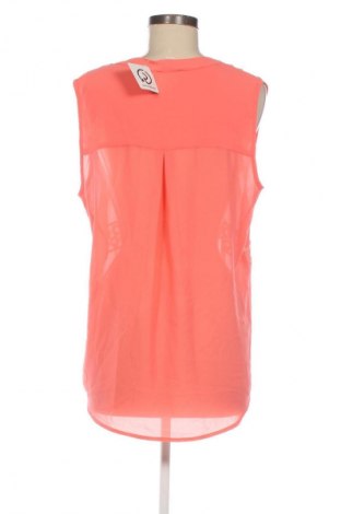 Top de femei Amisu, Mărime L, Culoare Roșu, Preț 77,17 Lei