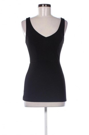 Damentop Amisu, Größe S, Farbe Schwarz, Preis 14,83 €