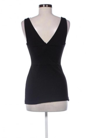 Damentop Amisu, Größe S, Farbe Schwarz, Preis 14,83 €