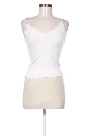Dámský top Amisu, Velikost M, Barva Krémová, Cena  219,00 Kč