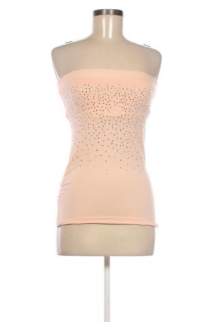 Top de femei Amisu, Mărime S, Culoare Multicolor, Preț 76,70 Lei