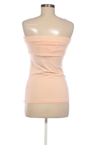 Top de femei Amisu, Mărime S, Culoare Multicolor, Preț 76,70 Lei