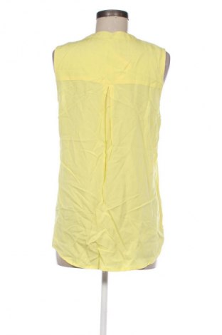 Top de femei Amisu, Mărime S, Culoare Galben, Preț 76,00 Lei