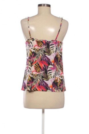 Дамски топ Amisu, Размер M, Цвят Многоцветен, Цена 29,00 лв.
