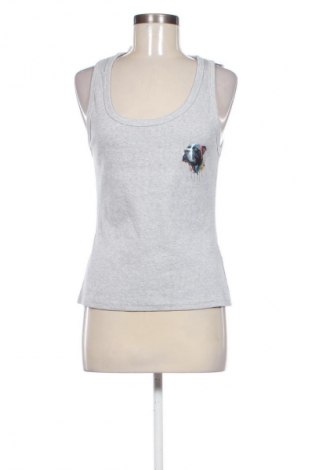 Damski top Amisu, Rozmiar XXL, Kolor Kolorowy, Cena 66,65 zł