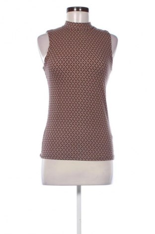 Дамски топ Amisu, Размер S, Цвят Многоцветен, Цена 23,99 лв.