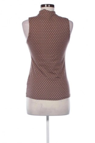 Дамски топ Amisu, Размер S, Цвят Многоцветен, Цена 23,99 лв.
