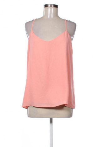 Γυναικείο τοπ Amisu, Μέγεθος L, Χρώμα Ρόζ , Τιμή 11,99 €