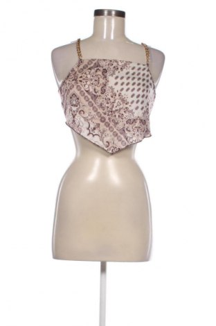 Női top Amisu, Méret XS, Szín Sokszínű, Ár 3 207 Ft