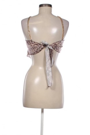 Női top Amisu, Méret XS, Szín Sokszínű, Ár 3 207 Ft