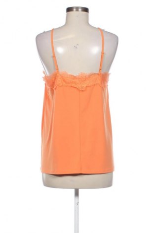 Damski top Amisu, Rozmiar XL, Kolor Pomarańczowy, Cena 66,67 zł