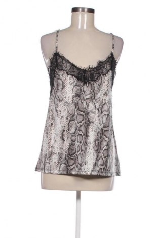 Dámsky top  Amisu, Veľkosť M, Farba Viacfarebná, Cena  14,83 €