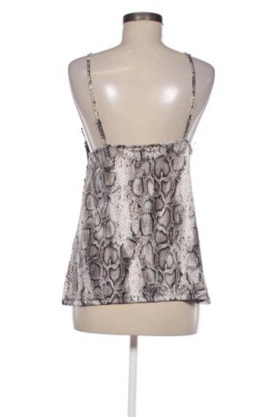 Dámsky top  Amisu, Veľkosť M, Farba Viacfarebná, Cena  14,83 €