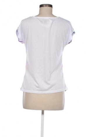 Dámský top Amisu, Velikost XS, Barva Vícebarevné, Cena  371,00 Kč