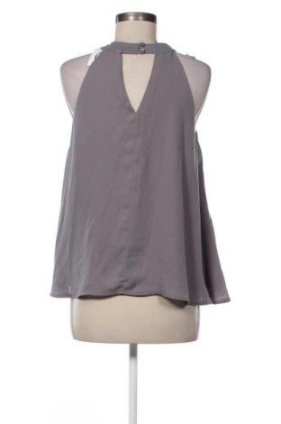 Damski top Amisu, Rozmiar M, Kolor Szary, Cena 67,41 zł